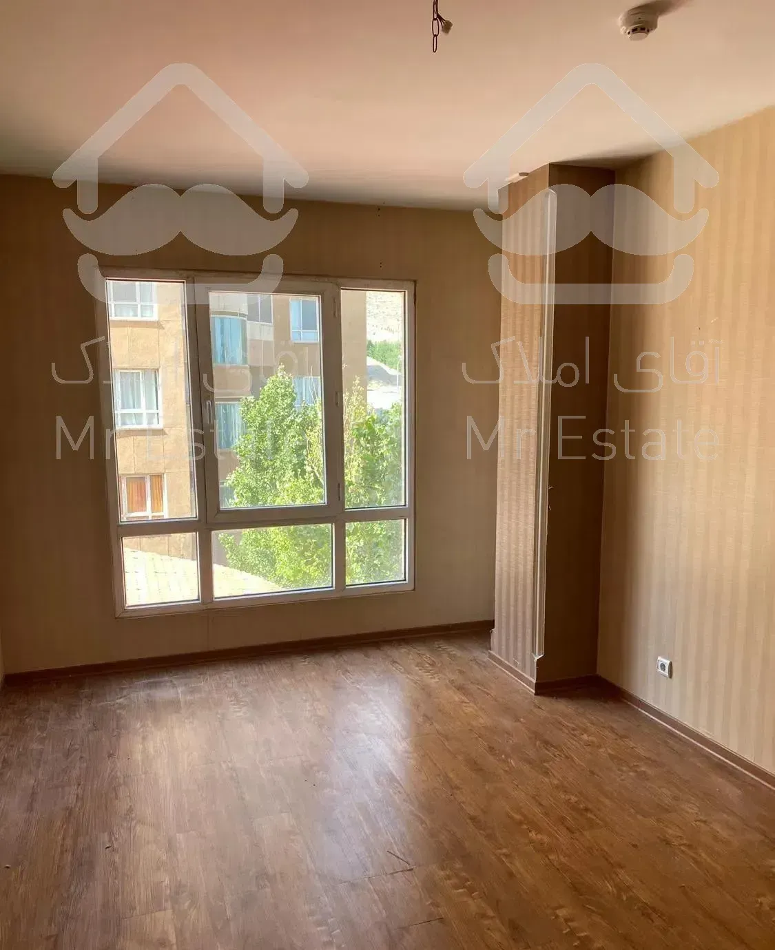 ۹۹متر منطقه ۲۲ دریاچه شهرک زیتون باقری آبشار