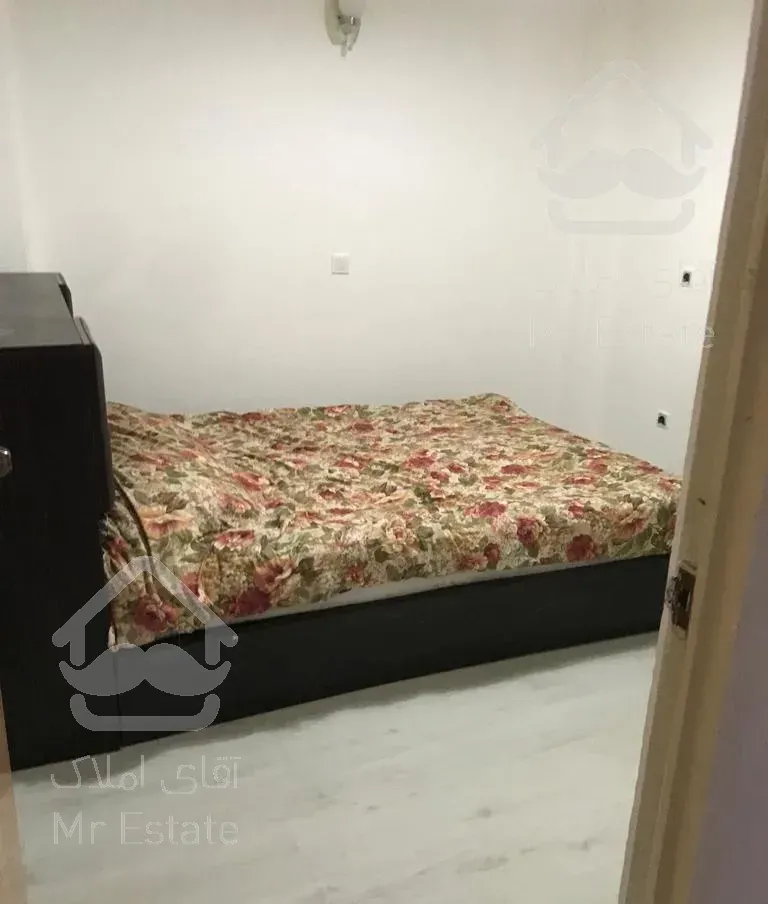 یک خوابه دوخوابه سه خوابه سوئیت