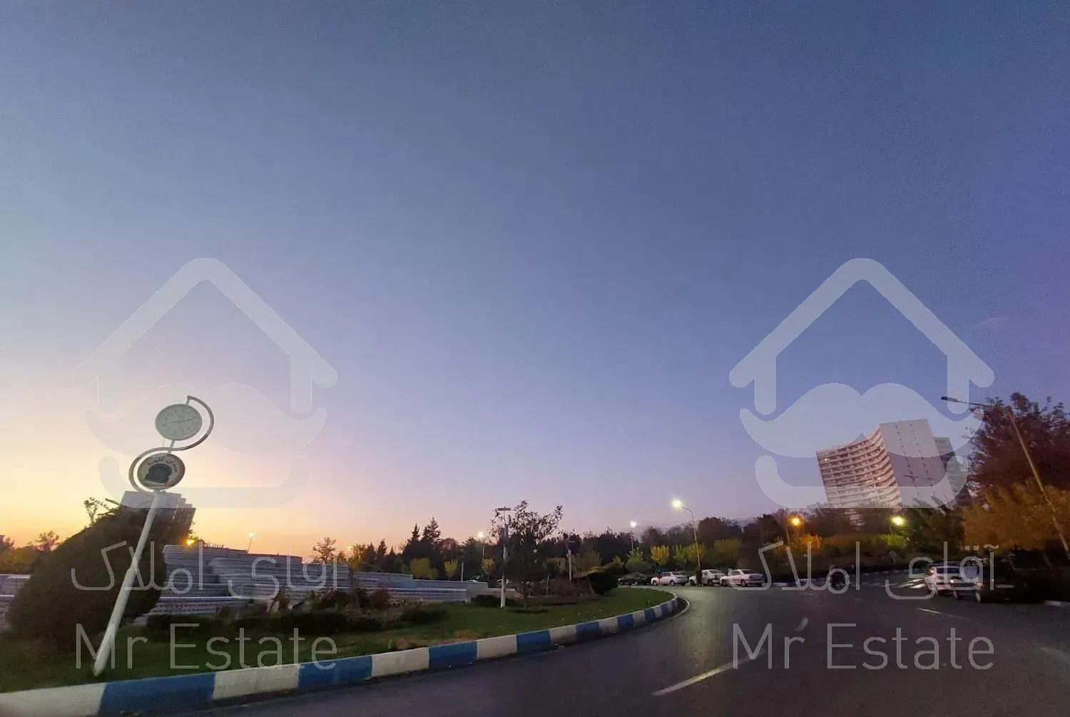 شهرک‌امید قنات کوثر 2 خواب فروشی فول