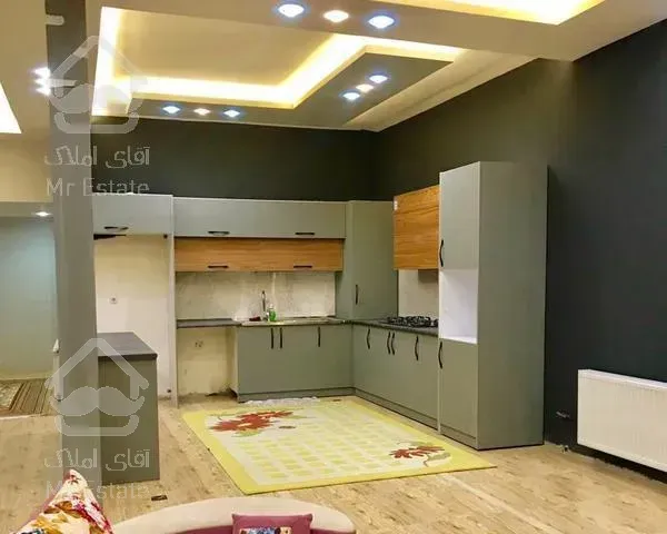 باغ ویلا اجاره ای استخر آب گرم میز بیلیارد