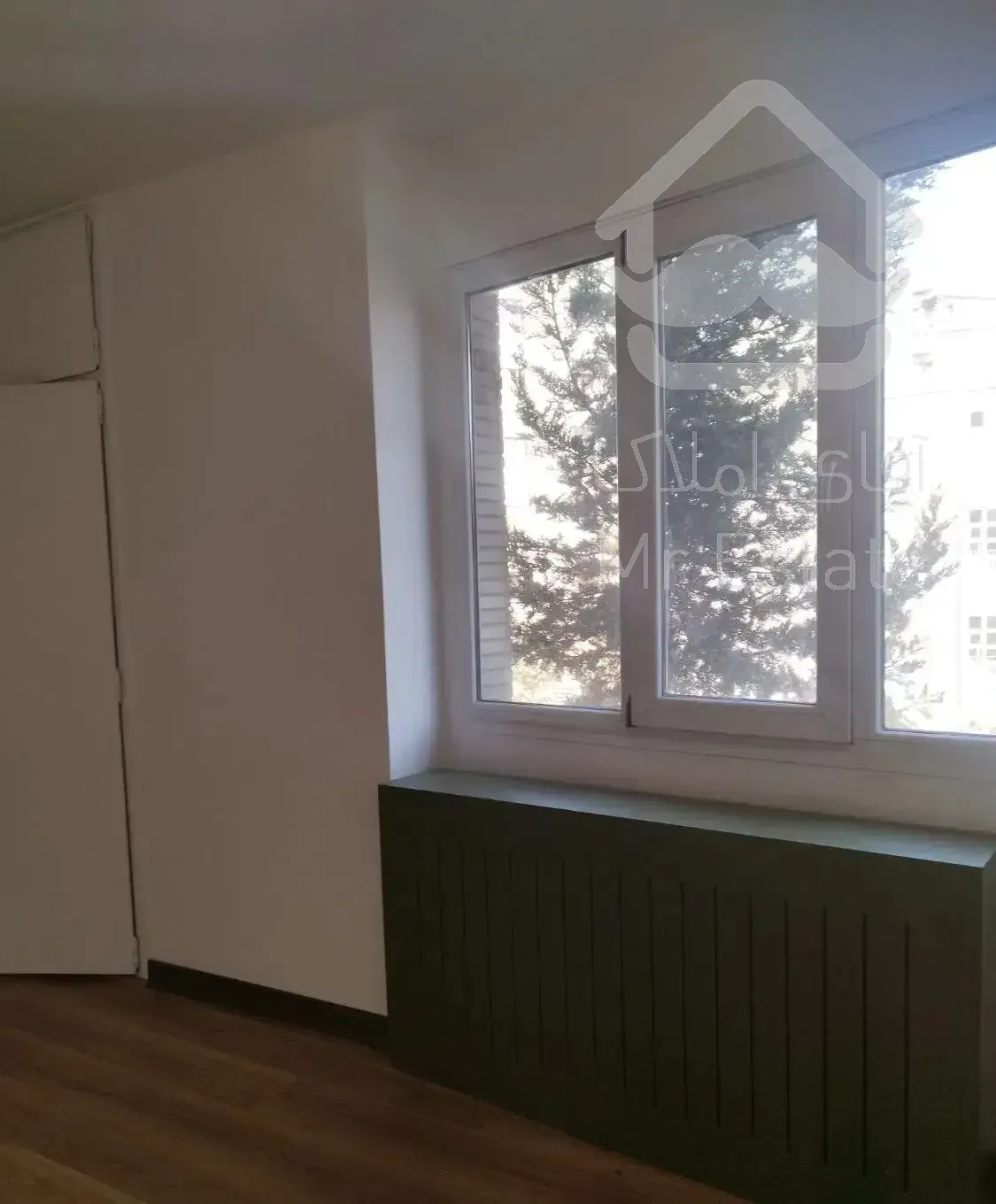 135متر /۳خ/بلوار آرش/ظفر