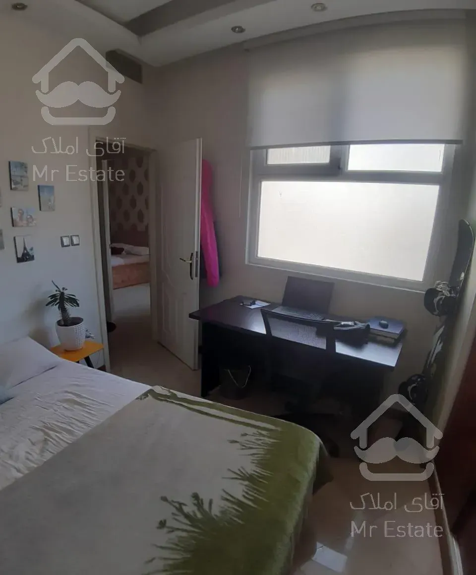 مستغلات ۵ ط یکجا. شبدیز. شیک. نورگیر