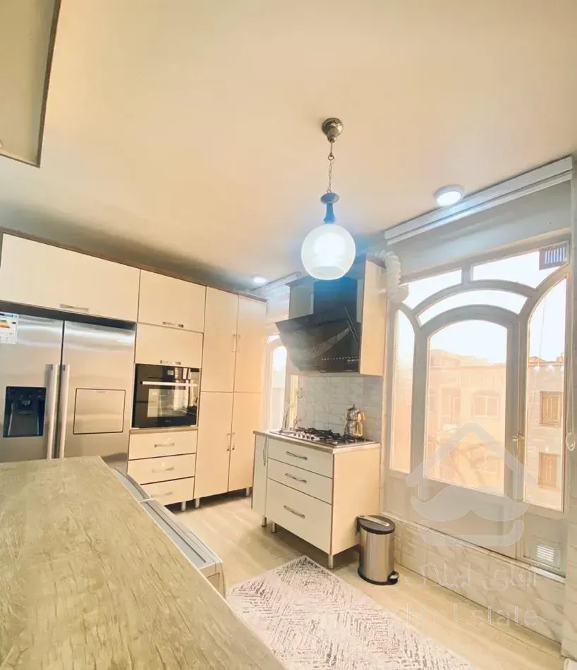 تولید دارو/ بازسازی شده / اقتصادی