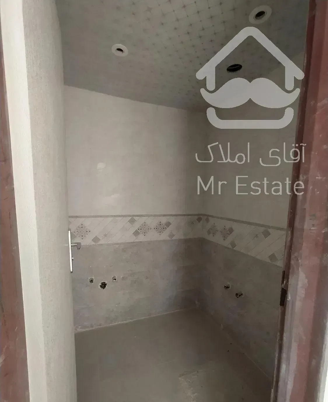 بدون مشرف/نور