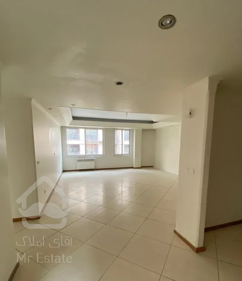 اجاره ۱۵۰متر در بهترین لوکیشن آجودانیه