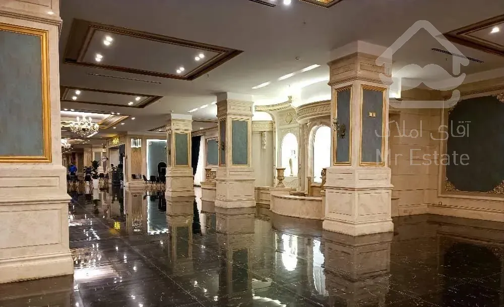 اقساطی خانه دارشو/واحدهای ویودار