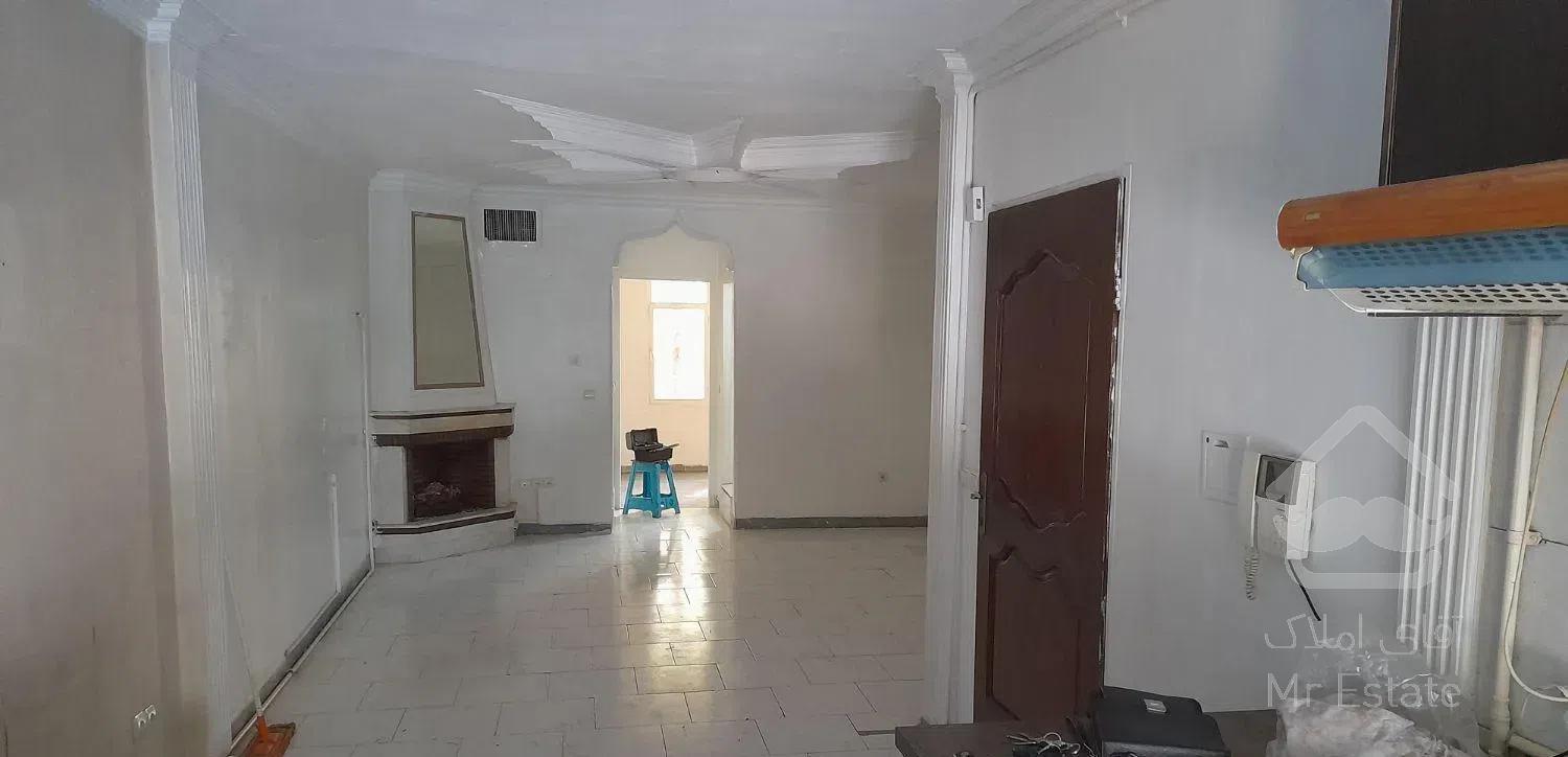 ۵۷مترپارکینگ‌انباری‌پاسیو‌ بالکن تهرانپارس ۱۹۸شرقی