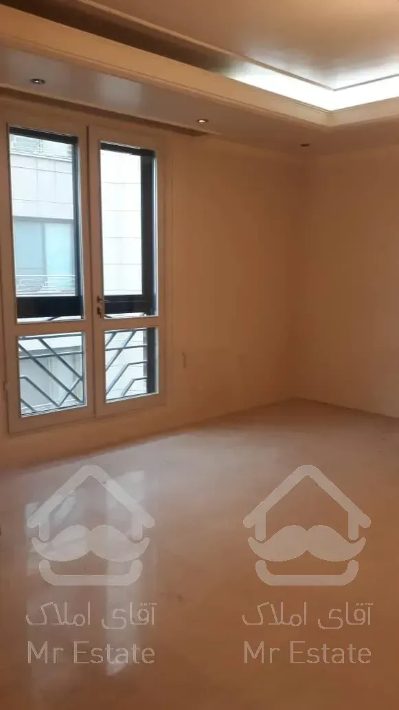 فروش آپارتمان زعفرانیه 350  متر اکازيون