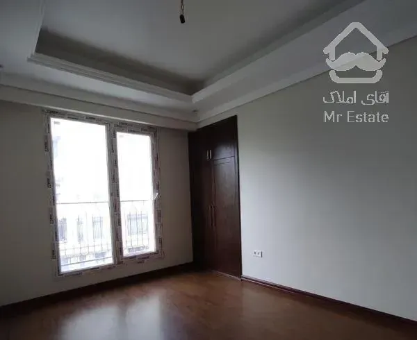 کامرانیه، ۳۲۰ متر کلیدنخورده خوش نقشه