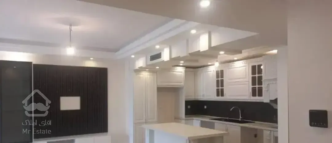 بورس واحد۹۰تا۲۰۰متر... شهرآرا