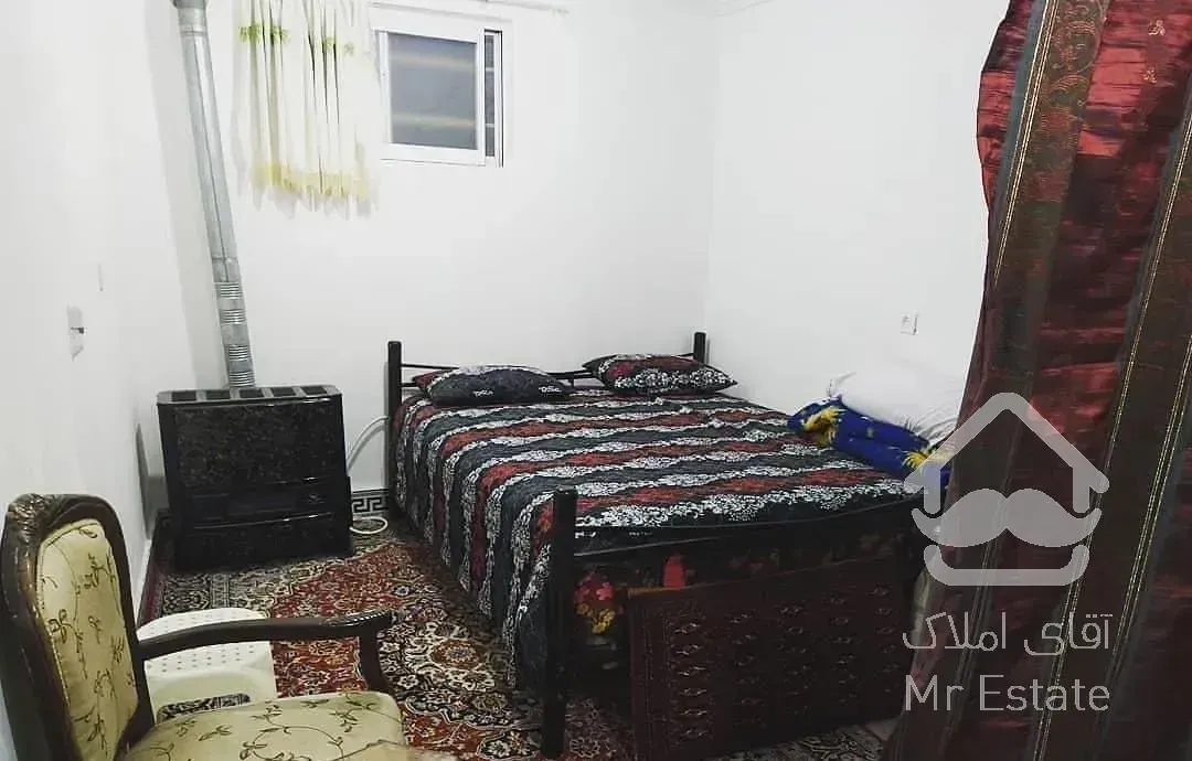 اجاره ویلا سوئیت سوییت در شیرگاه سوادکوه