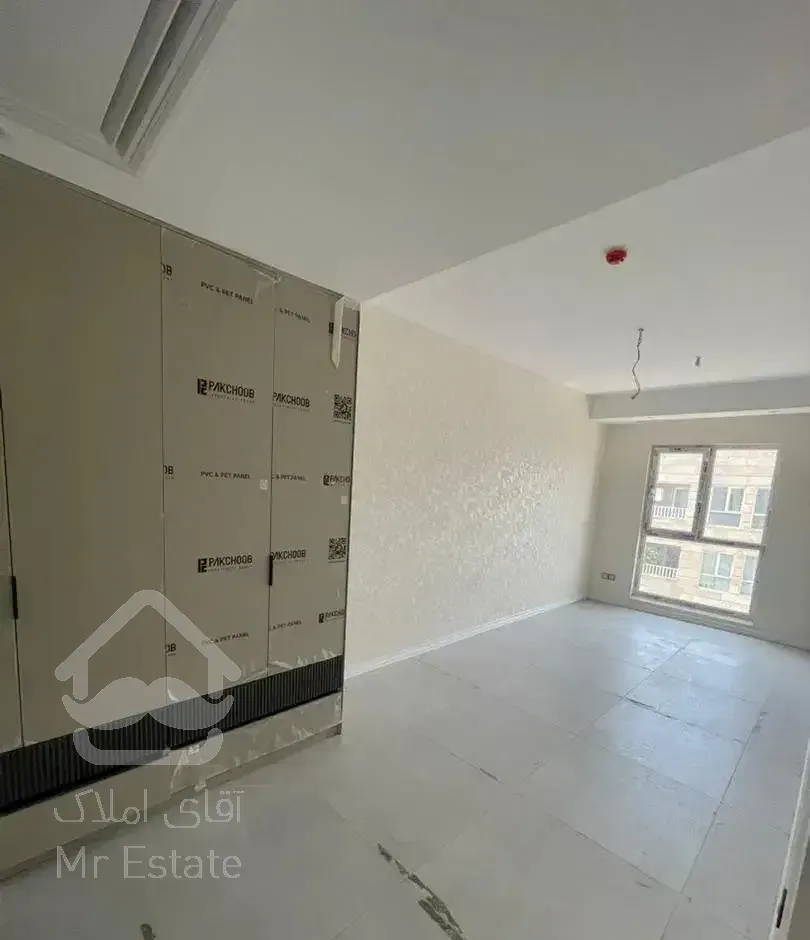 آپارتمان فروش فوری