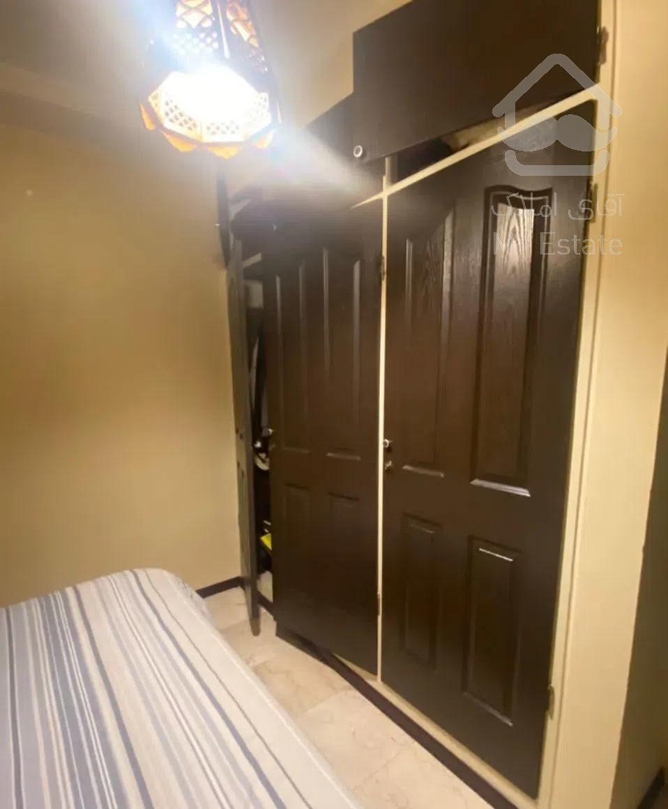 81متر،۲خ،فول۲ پارکینگ سندی،زرین،مالک هستم