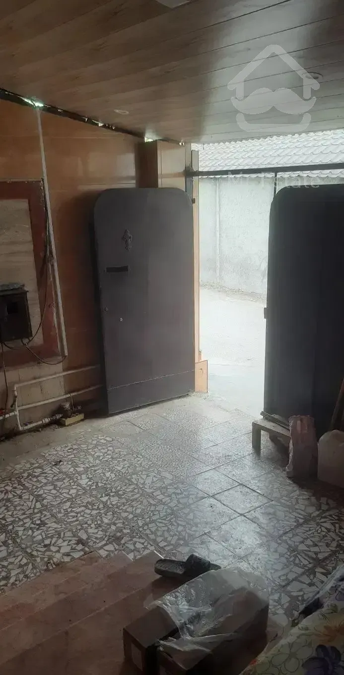 ویلا دربست دوخواب