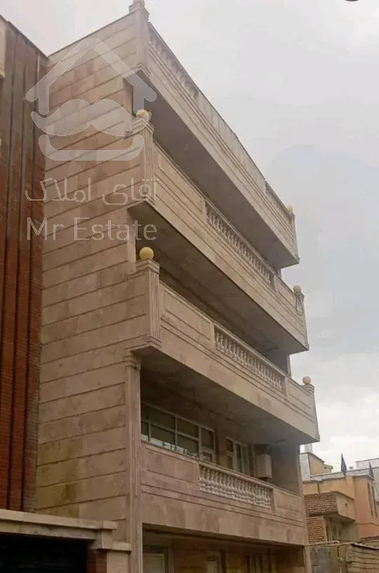 اجاره آپارتمان ۸۰ متری ۱ خوابه