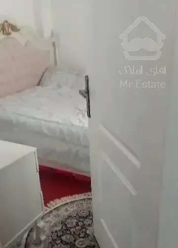 آپارتمان50متری تک واحدی