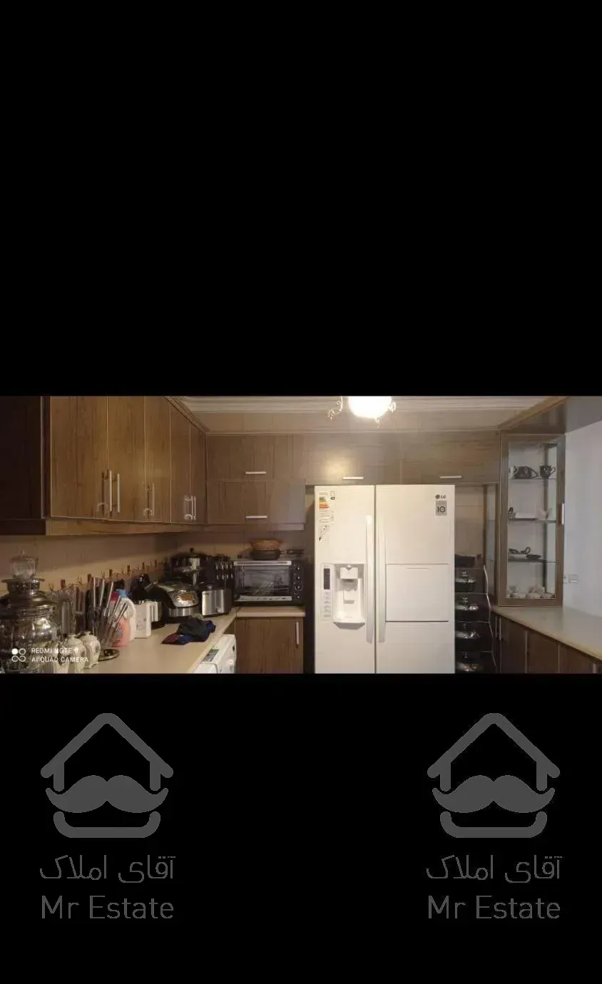 ویلا ۳۰۰ متر مدارک تکمیل در سرخرود