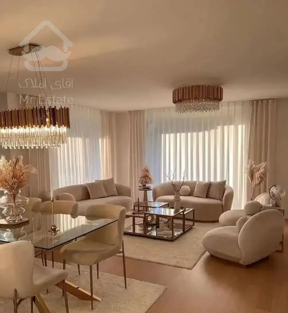 ۷۱متر /تاپ لوکیشن /بازسازی شده