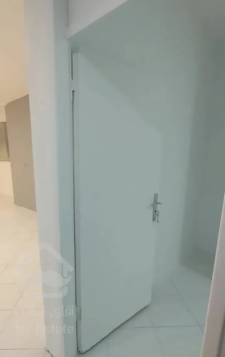 فروش آپارتمان ۹۰ متری ۲ خوابه طبقه ۱ در امام رضا10