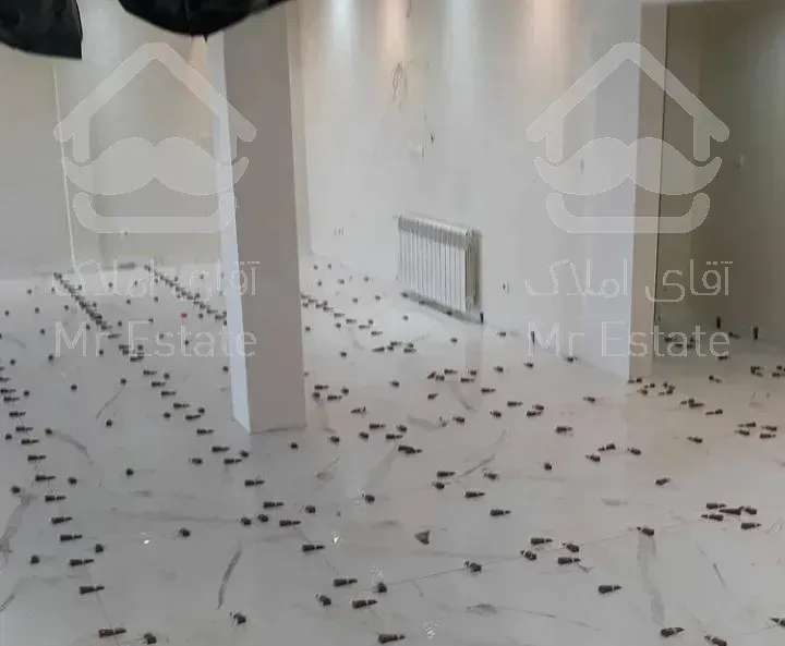 کاشی کاری کاشیکار سرامیک کار سنگ کار موزاییک گچ