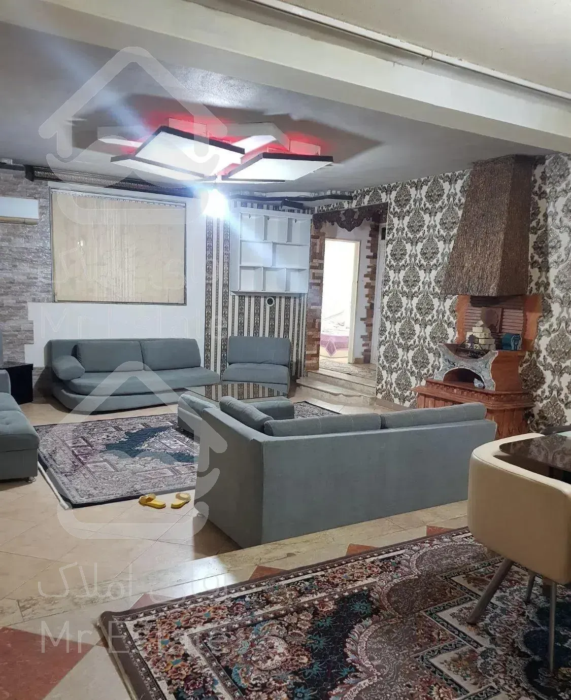 اجاره ویلا نزدیک به دریا