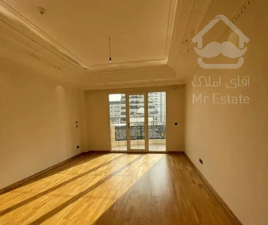 محمودیه جیم - ۳۰۰متر (چهار خواب)