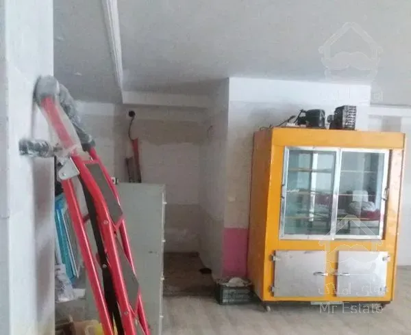 مناسب برای زندگی وارایشگاه زنانه مزون باشگاه ورزشی