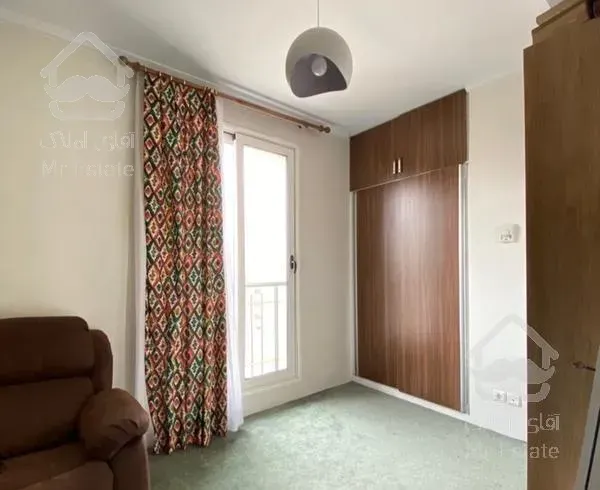 اپارتمان 85 متری بلوار ابوذر