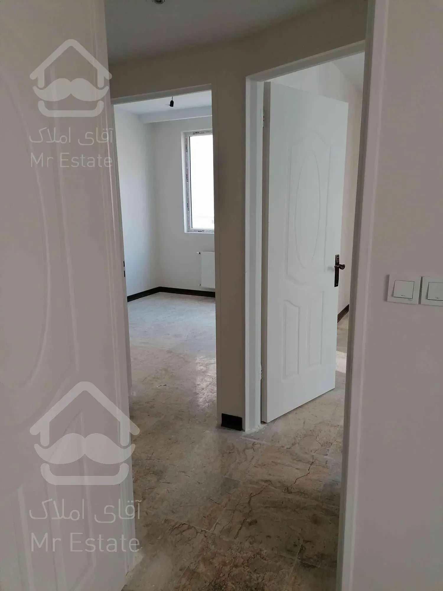 سه خواب دونبش