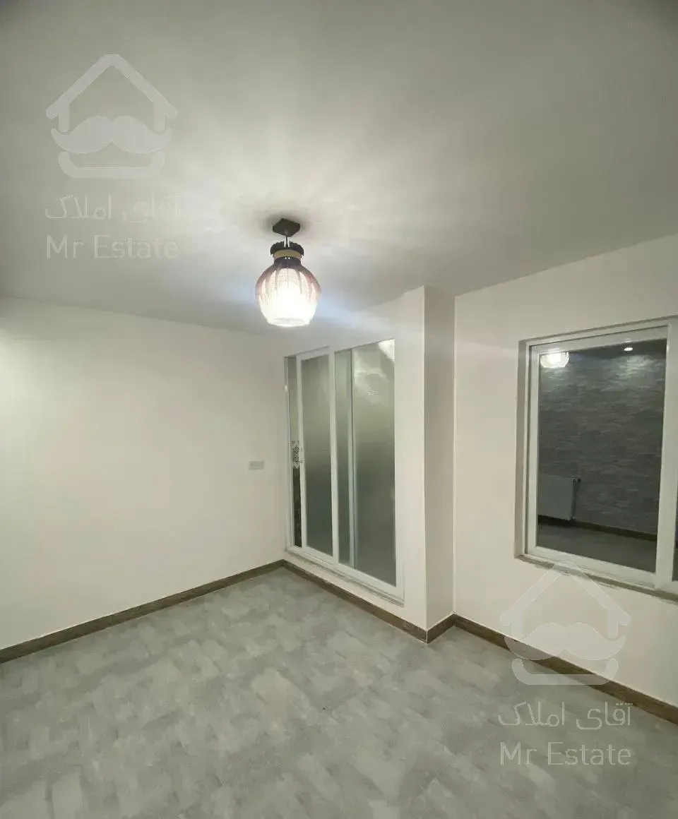 ویلا فلت مدرن شیک،۲۳۰متری،انشعابات و سند تک برگ*