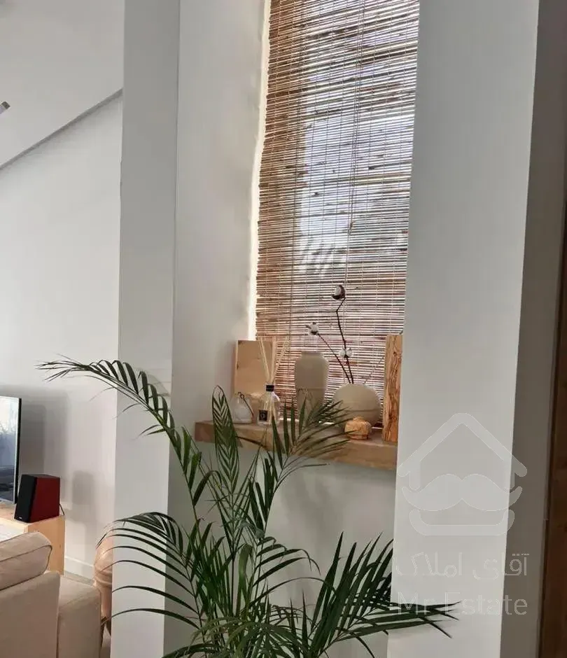 فروش ویلایی دیدنیها