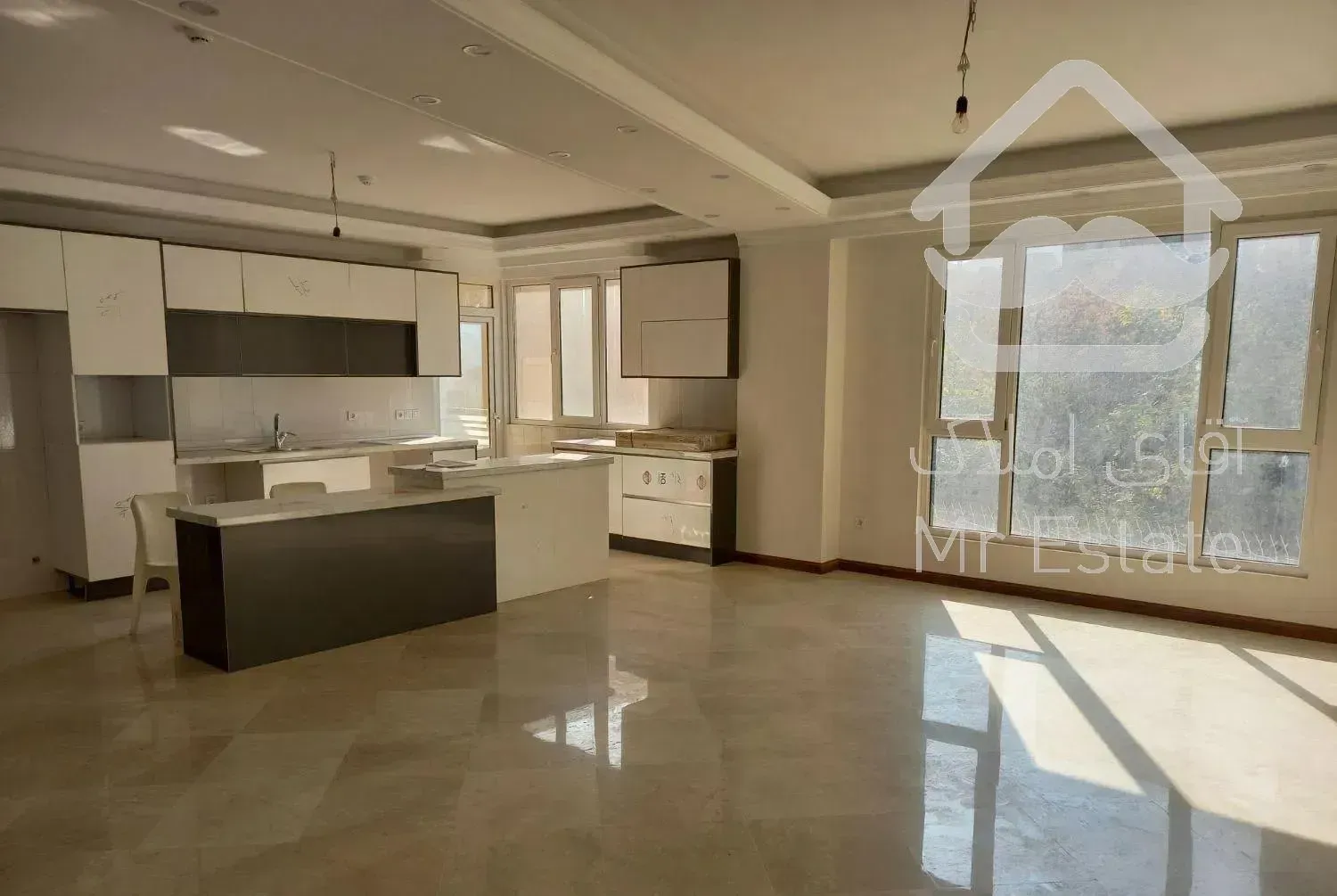 112 متر/میدان ملت/کلید نخورده