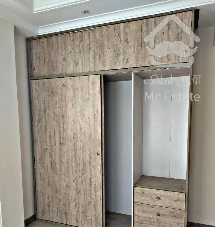 95 متر، خوش نقشه، گیشا