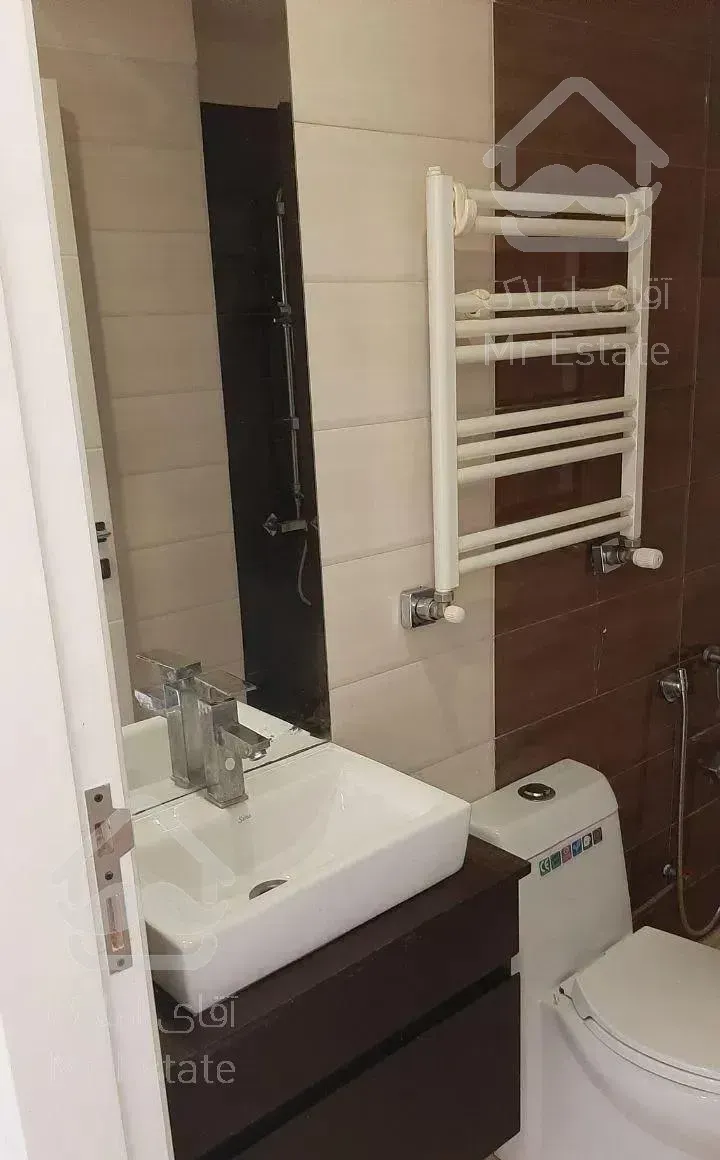 ۷۵ متر شریعتی شواری مناسب مجرد موجه