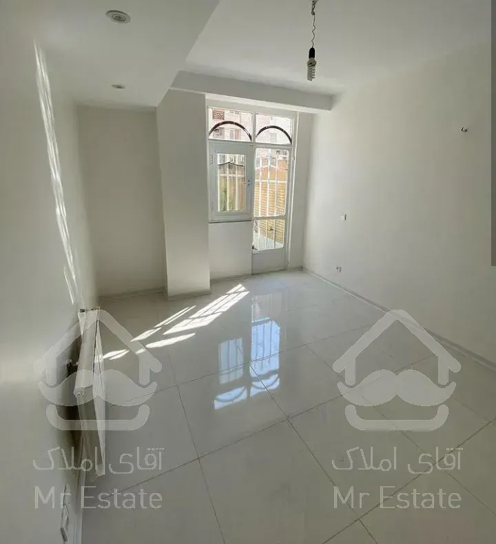 فروش آپارتمان ۸۵متر دو خواب خوش نقشه سازمان