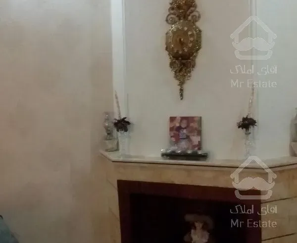 اپارتمان102متر 2خوابه کف سنگ