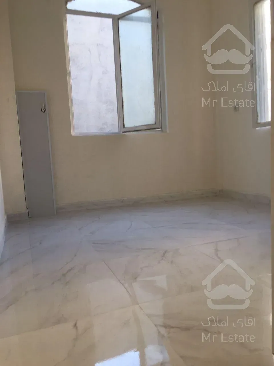 فروش آپارتمان ۵۳ متری ۱ خواب ۳ رویتی تک واحد آذربایجان