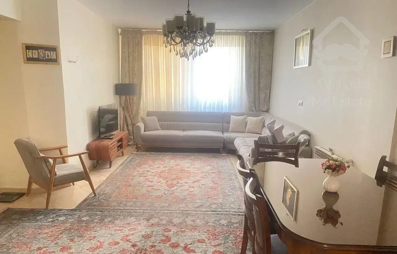 کریمخان - پارک هنرمندان