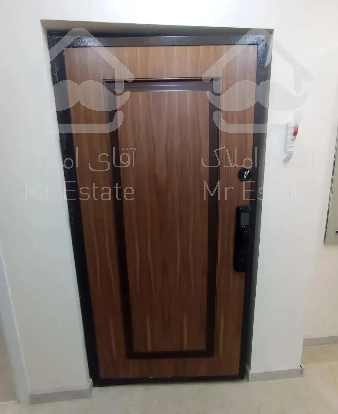 175 متر شخصی ساز دریاچه خلیج‌فارس