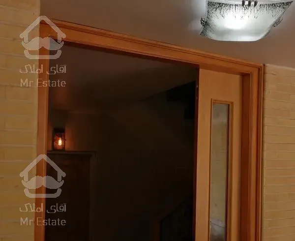 آپارتمان با بازسازی کامل هزارجریب کوی امام صادق