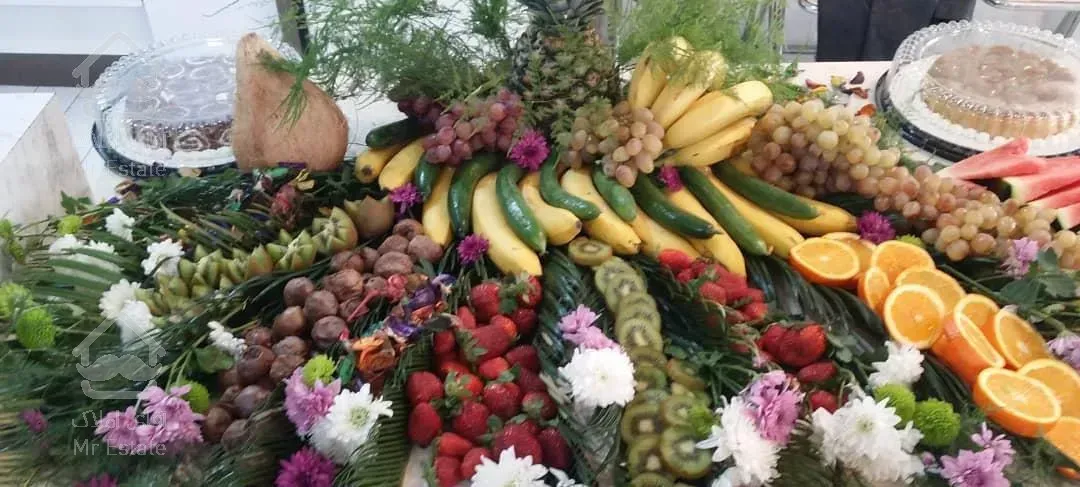 اجاره ویلاروزطبیعت