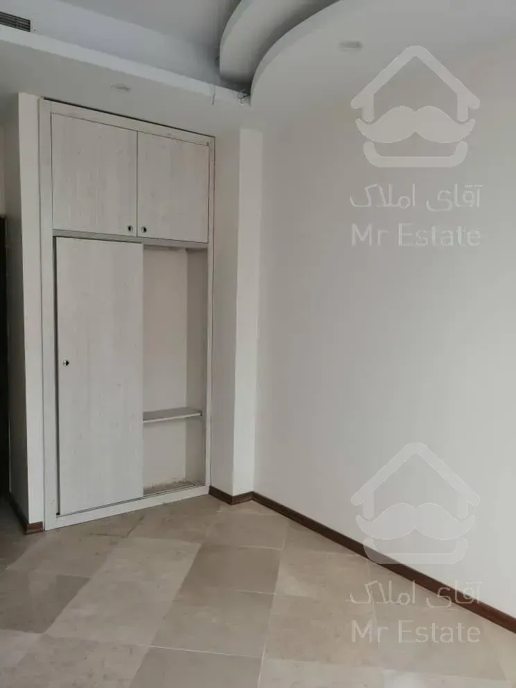 رهن و اجاره 80 متری عمار پارک مهر