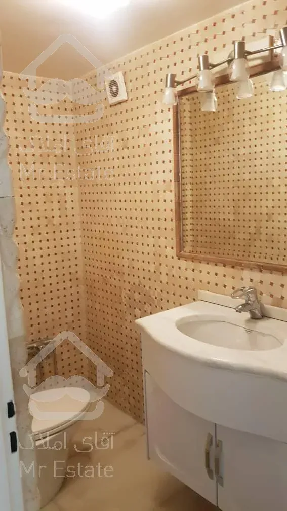 فروش آپارتمان ولنجک 128  متر لوکس