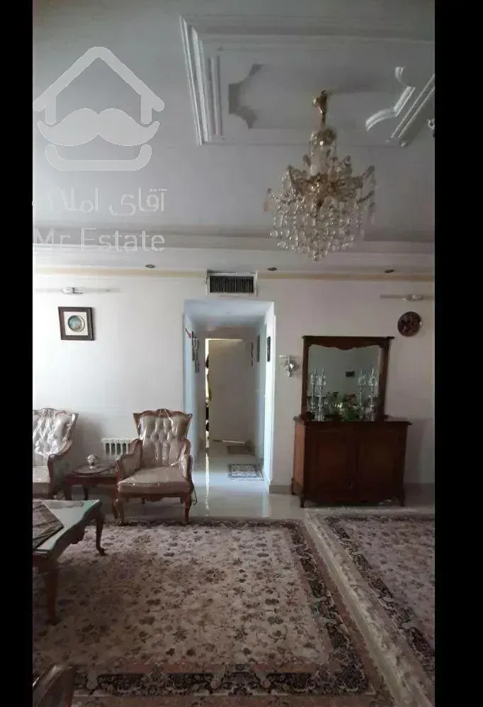 73متر نبرد/پاسدارگمنام/میدان امام حسن /فول امکانات