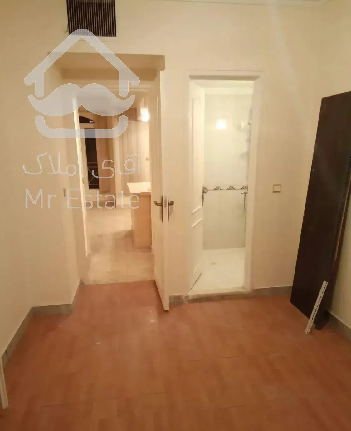 50 متر جمالزاده خ کلهر