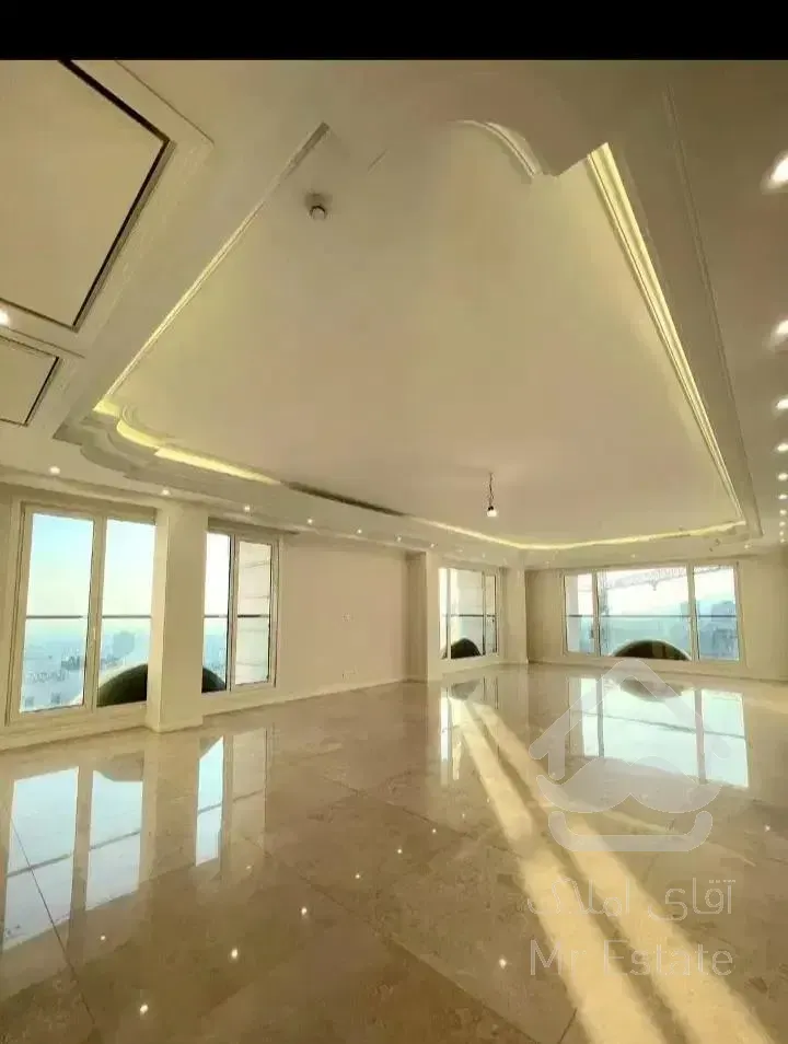 120 متری دوکله/تمیز/جانبازان