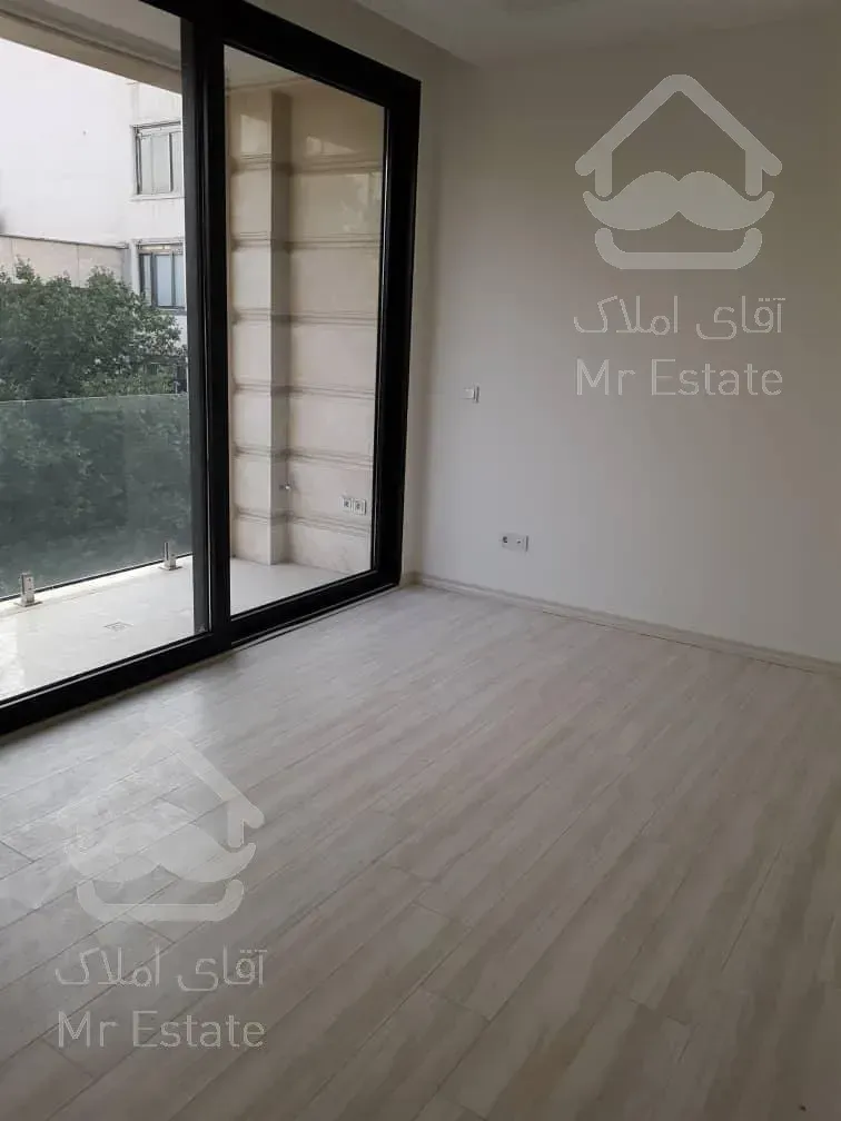 آپارتمان ۳۰۰ متر اجاره ، اقدسیه گلستان