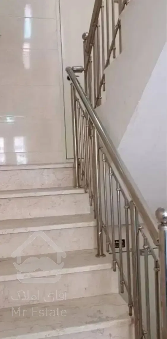 آپارتمان خشک87 متر