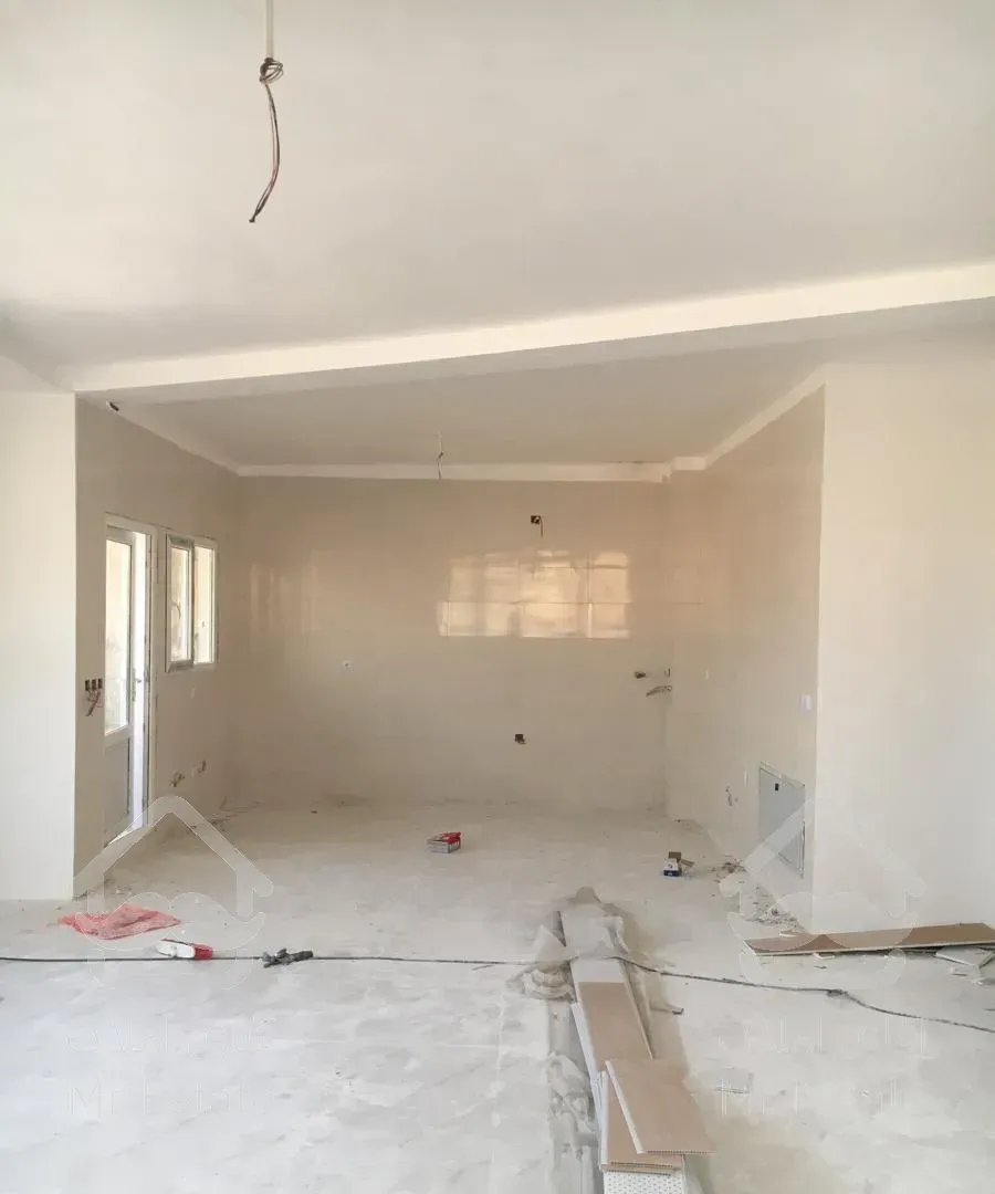 سه خوابه مستر شخصی ساز تک واحدی