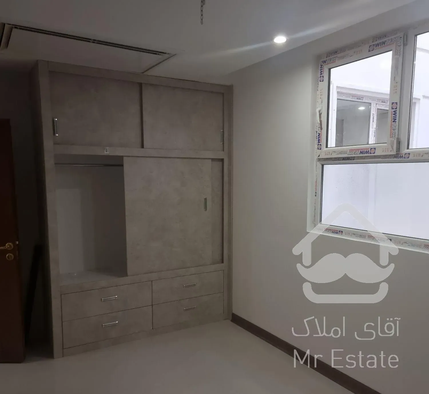 ۱۴۰ متر سیون بولیوار خیابان سجاد